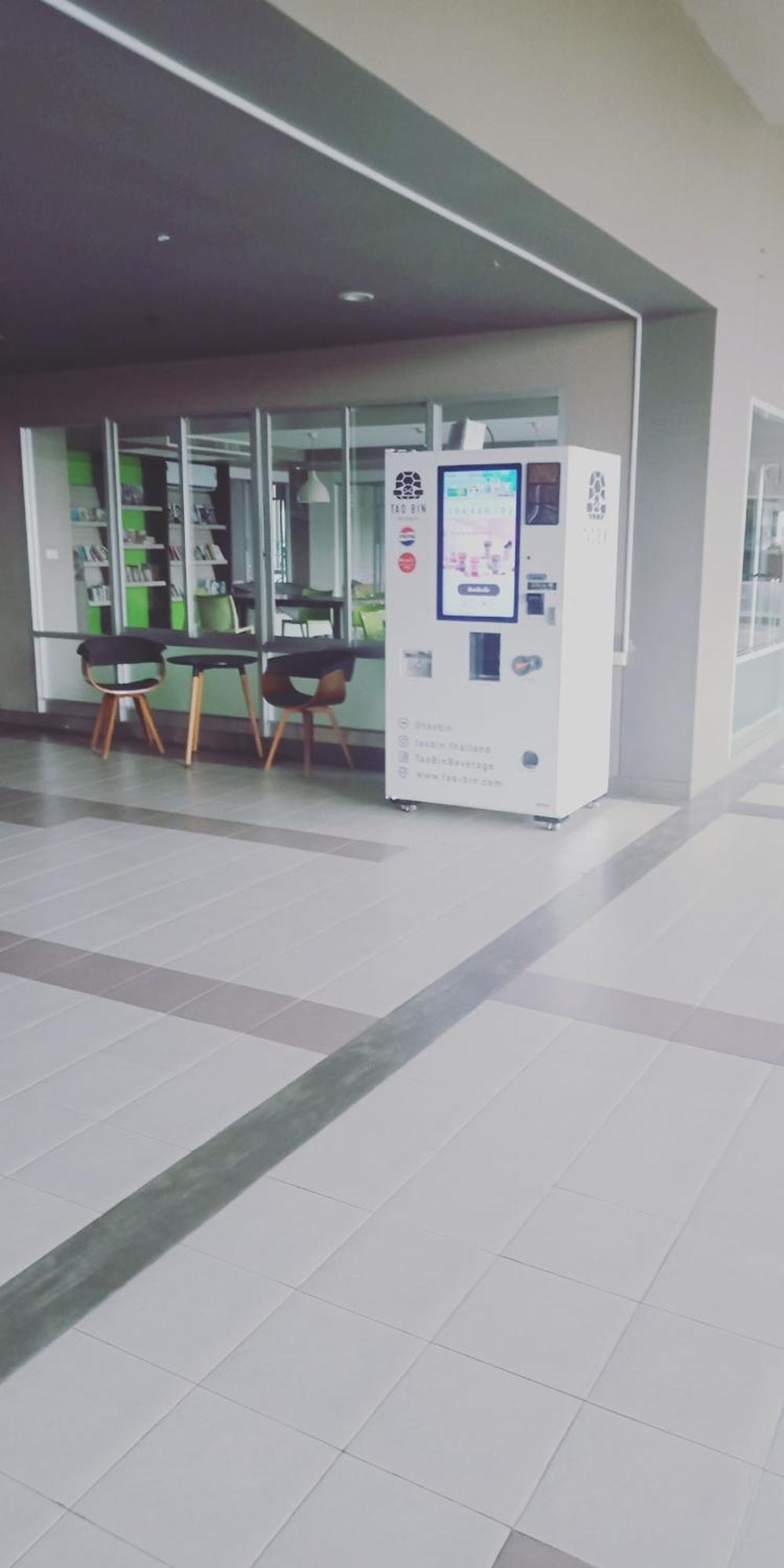 2 ห้องนอน 2 ห้องน้ำ Seaview Jomtien ชั้น18 Apartment Bagian luar foto